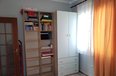Me Qera Apartment 3 beds + livingroom + kitchen Apartment in Mihal Grameno Street Tirane