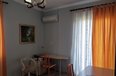 Me Qera Apartment 3 beds + livingroom + kitchen Apartment in Mihal Grameno Street Tirane
