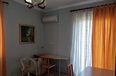 Me Qera Apartment 3 beds + livingroom + kitchen Apartment in Mihal Grameno Street Tirane