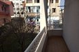 Me Qera Apartment 3 beds + livingroom + kitchen Apartment in Mihal Grameno Street Tirane