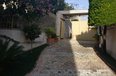Me Qera Apartment 3 beds + livingroom + kitchen Apartment in Mihal Grameno Street Tirane