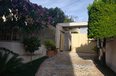 Me Qera Apartment 3 beds + livingroom + kitchen Apartment in Mihal Grameno Street Tirane