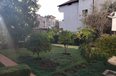 Me Qera Apartment 3 beds + livingroom + kitchen Apartment in Mihal Grameno Street Tirane