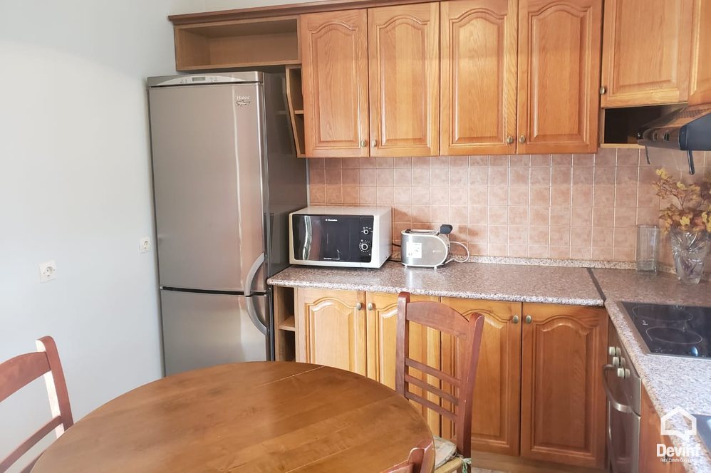 Tirane For Rent Apartment 3+1+G Apartment in Mihal Grameno Street Apartment Villa Floor