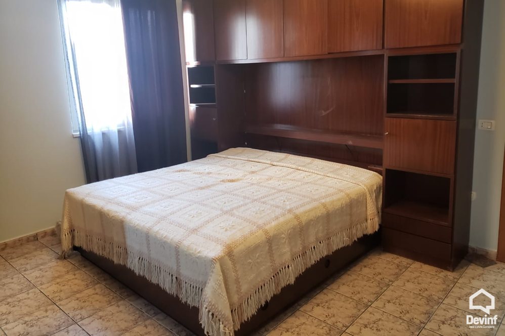 Tirane For Rent Apartment 3+1+G Apartment in Mihal Grameno Street Apartment Villa Floor