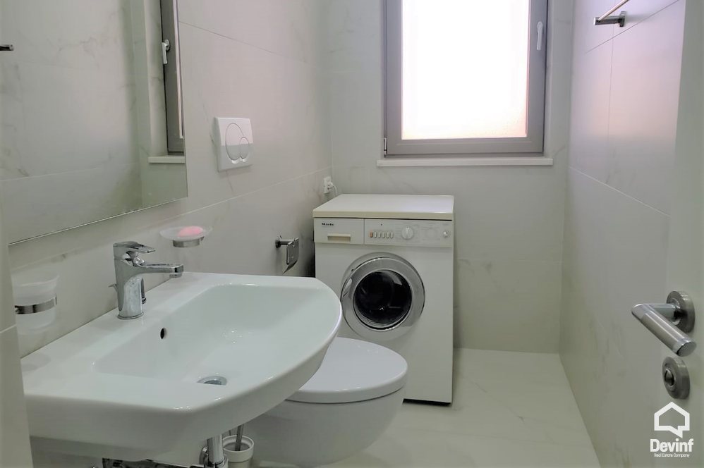Tirane For Rent Apartment 3+1+G Apartment in Mihal Grameno Street Apartment Villa Floor