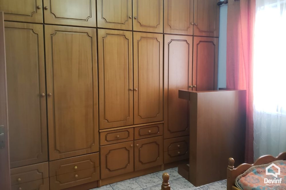Tirane For Rent Apartment 3+1+G Apartment in Mihal Grameno Street Apartment Villa Floor