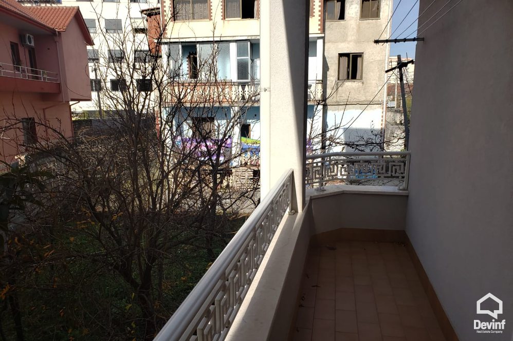 Tirane For Rent Apartment 3+1+G Apartment in Mihal Grameno Street Apartment Villa Floor