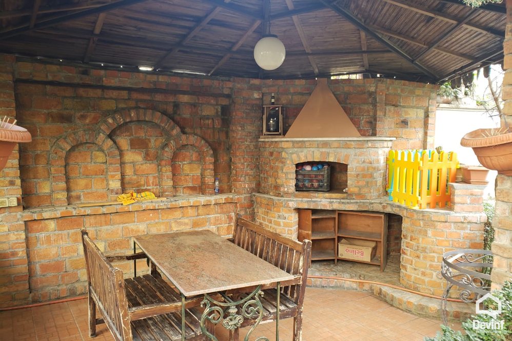 Tirane For Rent Apartment 3+1+G Apartment in Mihal Grameno Street Apartment Villa Floor