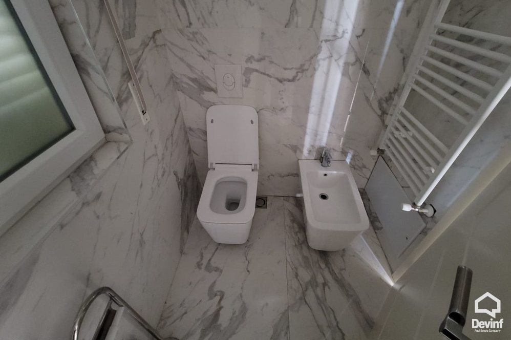 Tirane For Rent Villa  Farka Lake Villa Residential Complex