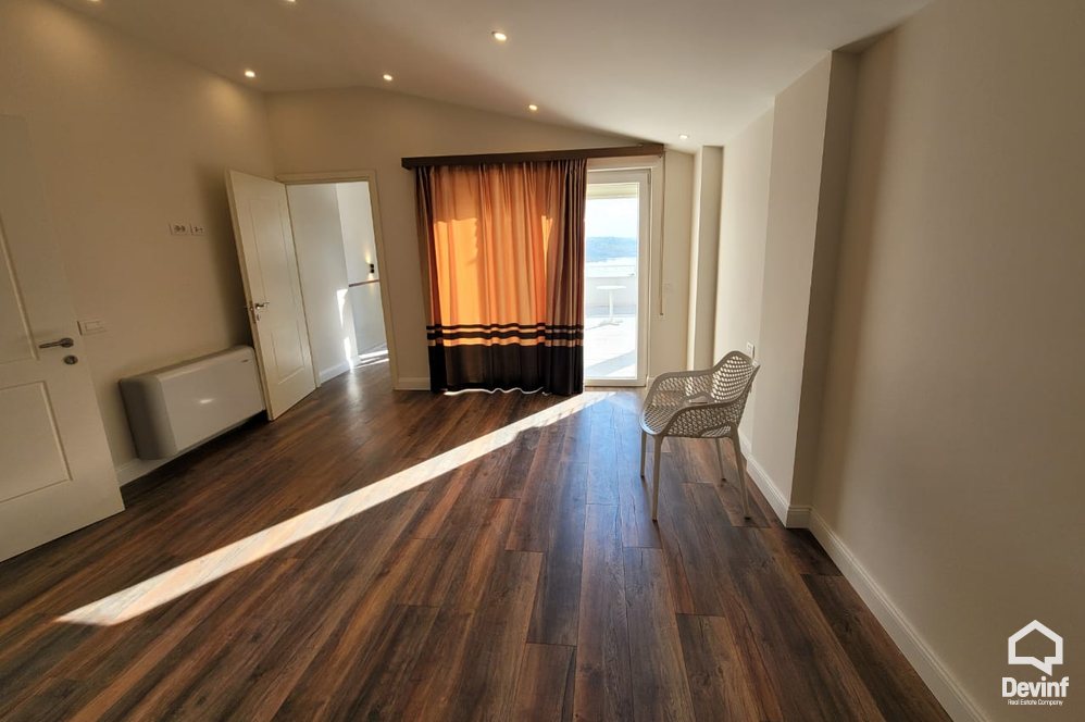 Tirane For Rent Villa  Farka Lake Villa Residential Complex