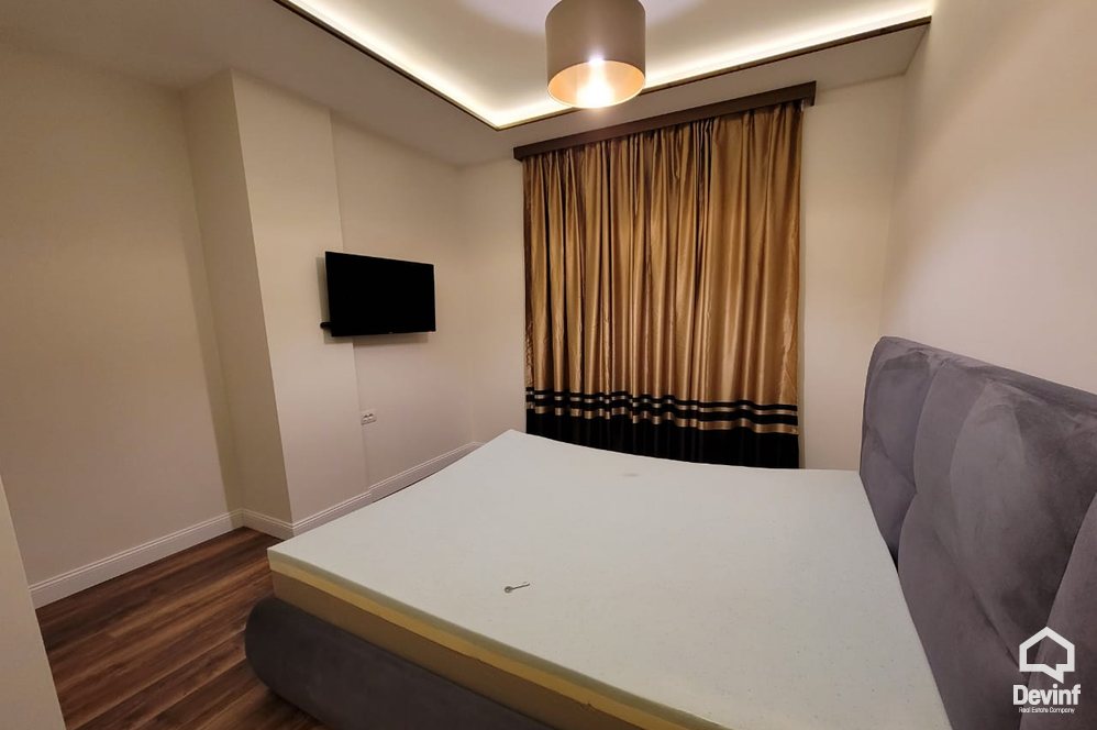 Tirane For Rent Villa  Farka Lake Villa Residential Complex