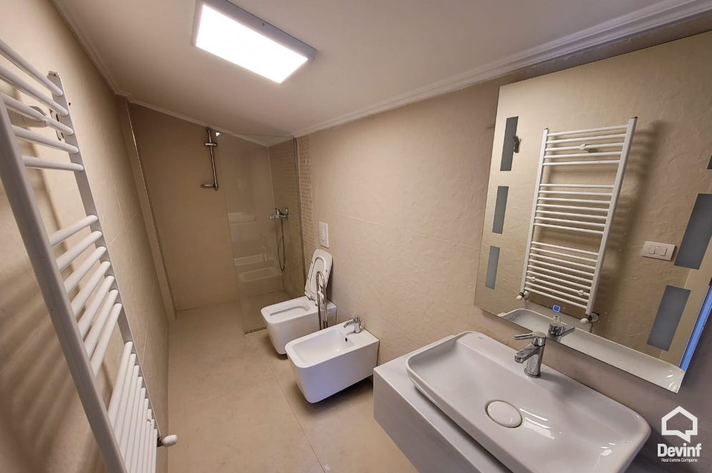 Tirane For Rent Villa  Farka Lake Villa Residential Complex