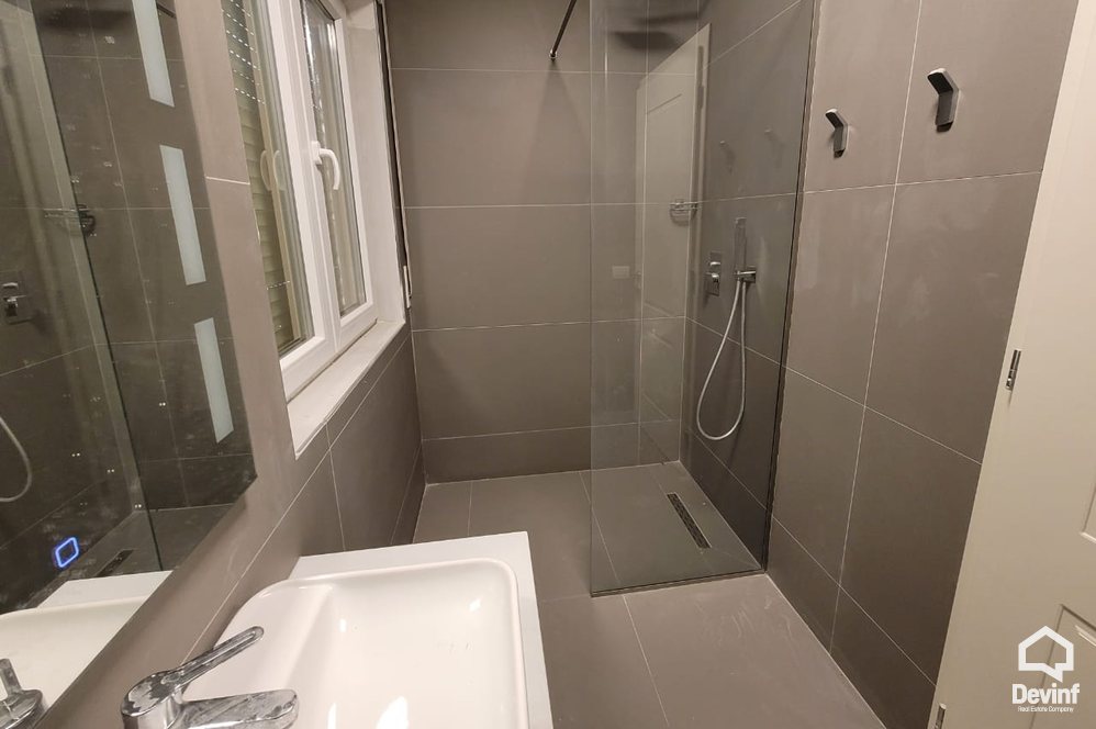 Tirane For Rent Villa  Farka Lake Villa Residential Complex