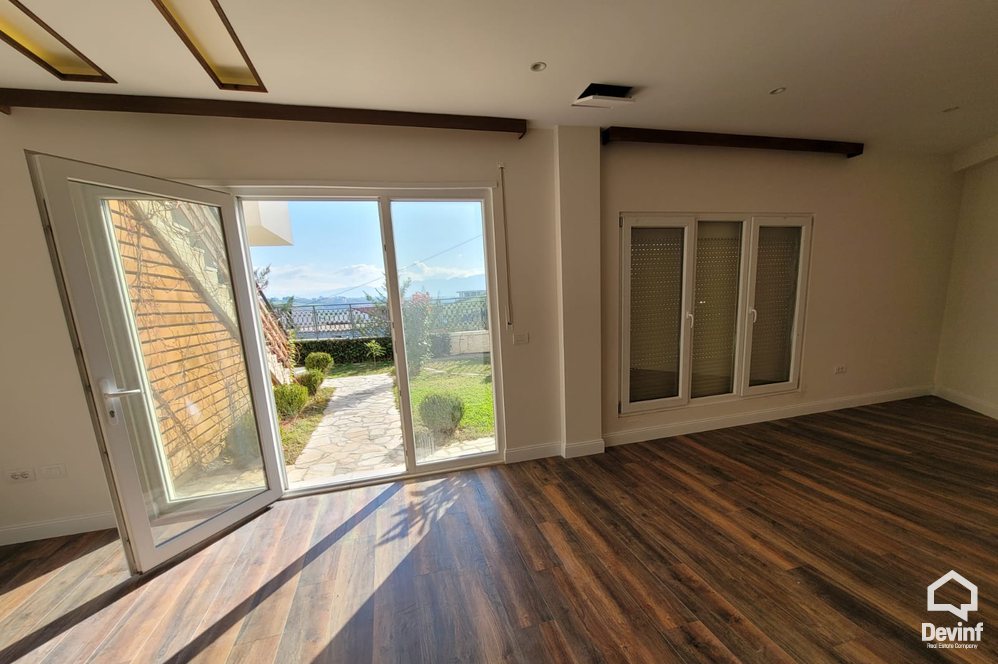 Tirane For Rent Villa  Farka Lake Villa Residential Complex