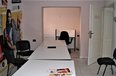 Me Qera Office  Office in Blloku area Tirane