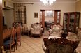 Tirane For Rent Apartment 2+1+G Apartment in Kavaja Street Apartment
