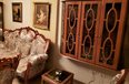 Tirane For Rent Apartment 2+1+G Apartment in Kavaja Street Apartment