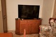 Tirane For Rent Apartment 2+1+G Apartment in Kavaja Street Apartment