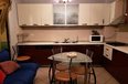 Tirane For Rent Apartment 2+1+G Apartment in Kavaja Street Apartment