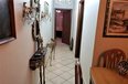 Tirane For Rent Apartment 2+1+G Apartment in Kavaja Street Apartment