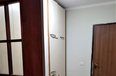 Tirane For Rent Apartment 2+1+G Apartment in Kavaja Street Apartment