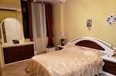 Tirane For Rent Apartment 2+1+G Apartment in Kavaja Street Apartment