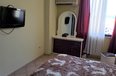 Tirane For Rent Apartment 2+1+G Apartment in Kavaja Street Apartment