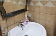 Tirane For Rent Apartment 2+1+G Apartment in Kavaja Street Apartment