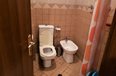 Tirane For Rent Apartment 2+1+G Apartment in Kavaja Street Apartment