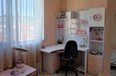 Tirane For Rent Apartment 2+1+G Apartment in Kavaja Street Apartment