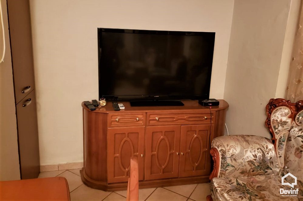 Tirane For Rent Apartment 2+1+G Apartment in Kavaja Street Apartment
