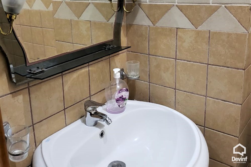 Tirane For Rent Apartment 2+1+G Apartment in Kavaja Street Apartment