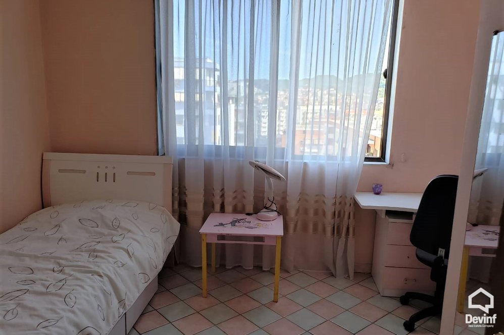 Tirane For Rent Apartment 2+1+G Apartment in Kavaja Street Apartment