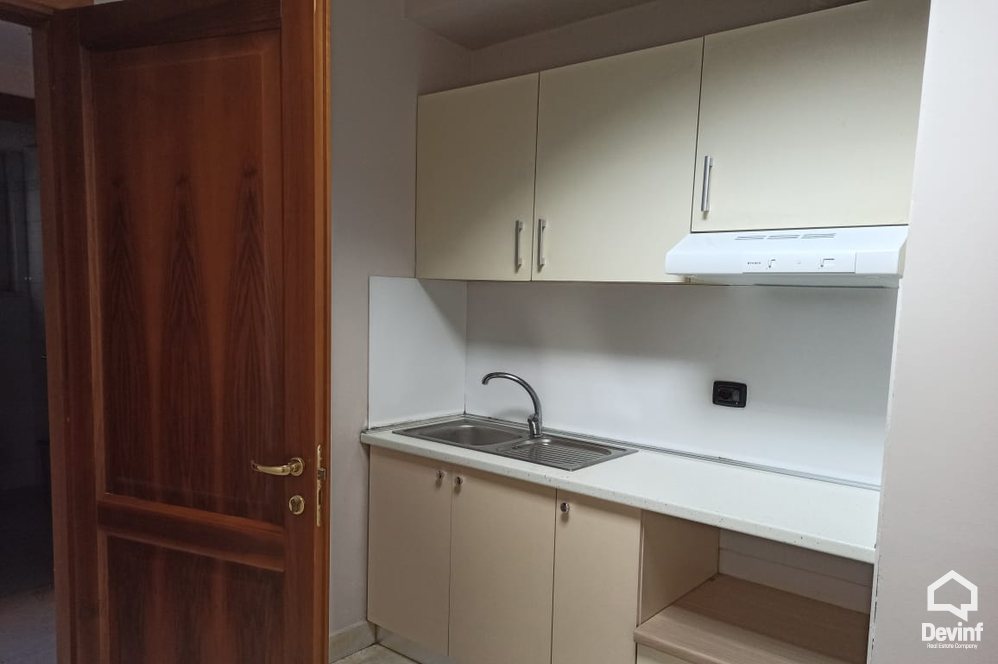 Tirane For Rent Office  Office in a business center, located in the center of Tirana Office Business Center