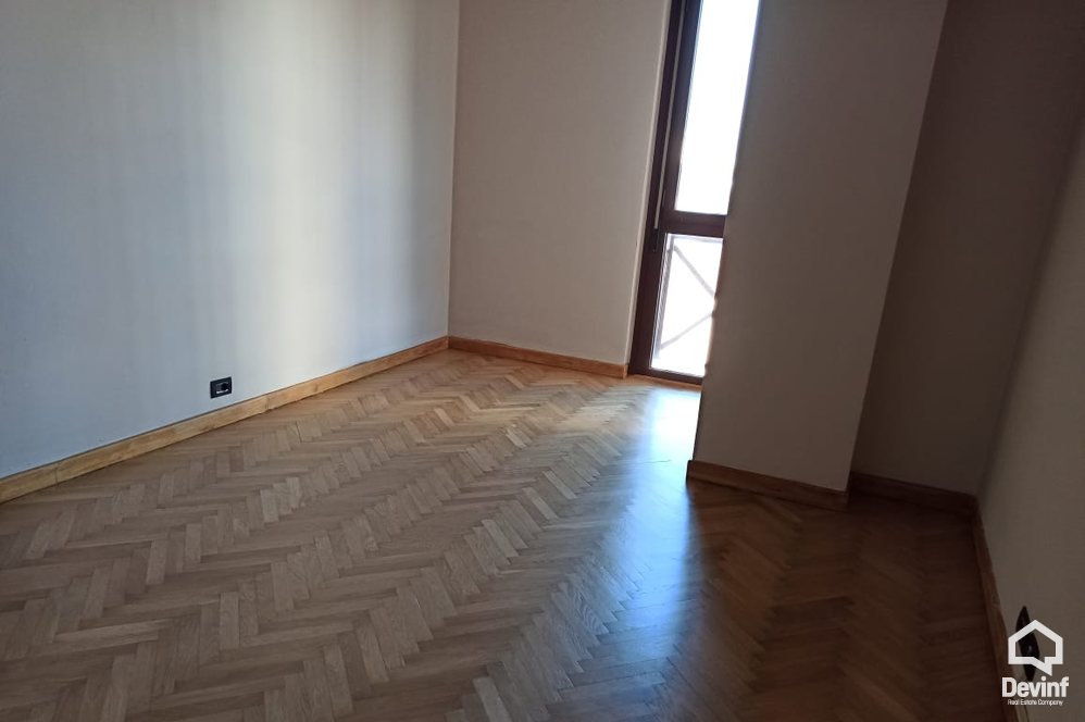 Tirane For Rent Office  Office in a business center, located in the center of Tirana Office Business Center