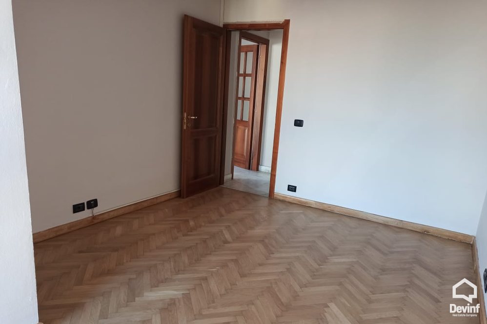 Tirane For Rent Office  Office in a business center, located in the center of Tirana Office Business Center