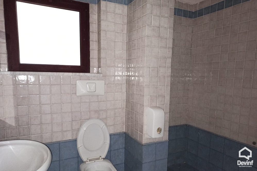 Tirane For Rent Office  Office in a business center, located in the center of Tirana Office Business Center