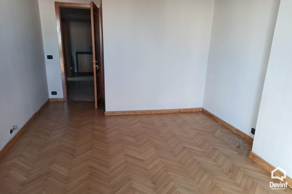 Tirane For Rent Office  Office in a business center, located in the center of Tirana Office Business Center