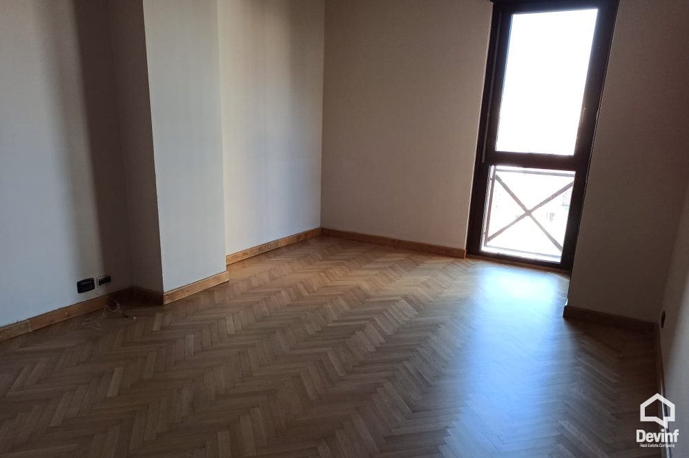 Tirane For Rent Office  Office in a business center, located in the center of Tirana Office Business Center