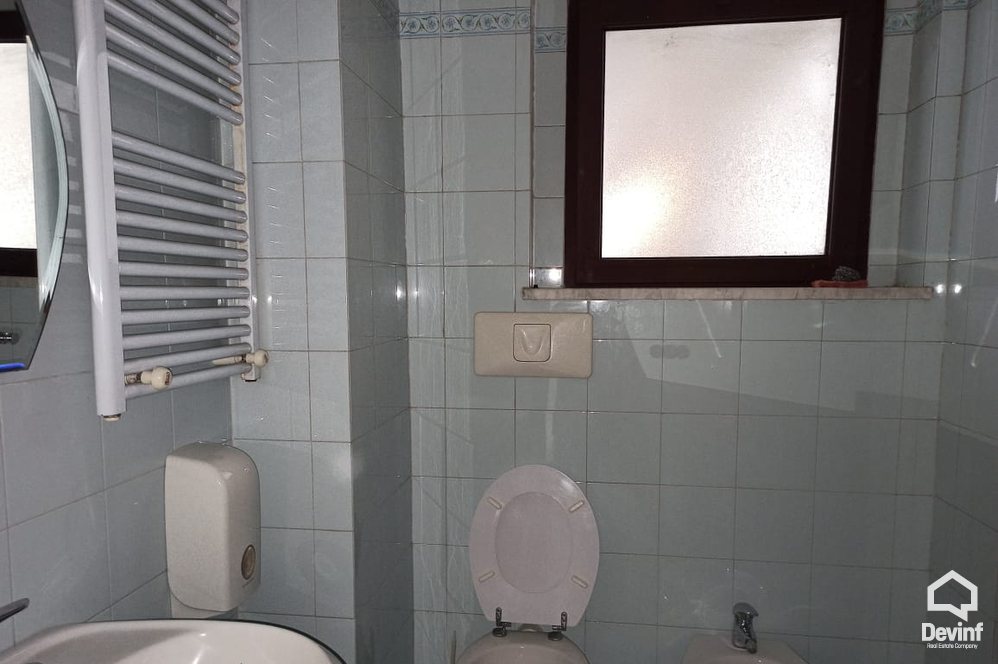 Tirane For Rent Office  Office in a business center, located in the center of Tirana Office Business Center