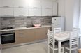 Me Qera Apartament 2+1+A Apartament mbrapa Shkolles Vasil Shanto Tirane
