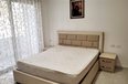 Me Qera Apartament 2+1+A Apartament mbrapa Shkolles Vasil Shanto Tirane