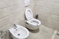 Me Qera Apartament 2+1+A Apartament mbrapa Shkolles Vasil Shanto Tirane