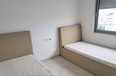 Me Qera Apartament 2+1+A Apartament mbrapa Shkolles Vasil Shanto Tirane