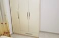 Me Qera Apartament 2+1+A Apartament mbrapa Shkolles Vasil Shanto Tirane