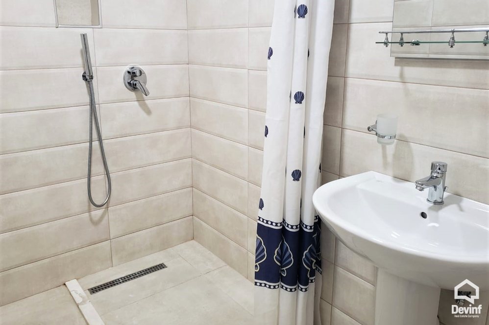 Tirane For Rent Apartment 2+1+A Apartment located close to Viktor Eftimiu Street Apartment