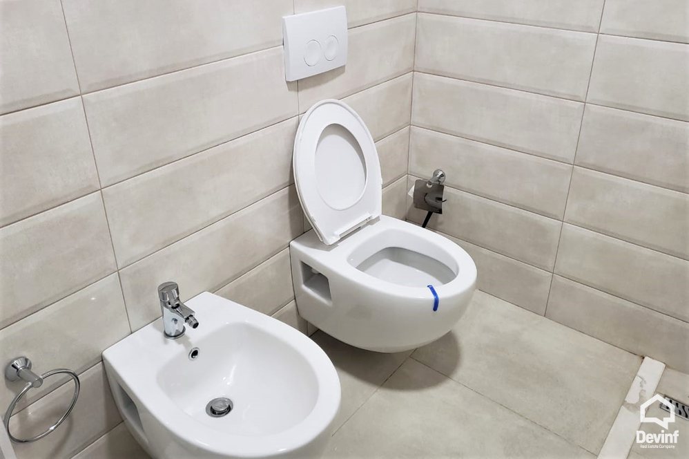 Tirane For Rent Apartment 2+1+A Apartment located close to Viktor Eftimiu Street Apartment