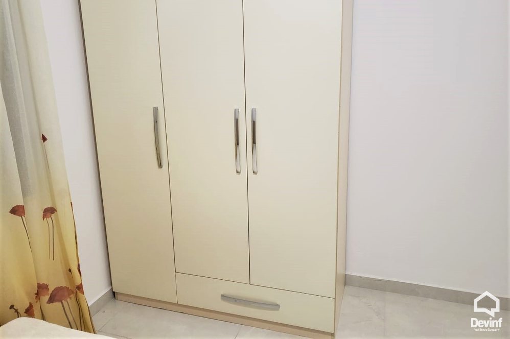 Tirane For Rent Apartment 2+1+A Apartment located close to Viktor Eftimiu Street Apartment