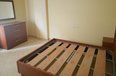 Me Qera Apartment 2 bedrooms + livingroom + kitchenette In a new construction in Durresi Street Tirane